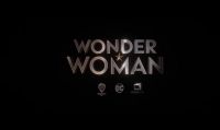 Warner Bros. Games e DC annunciano Wonder Woman
